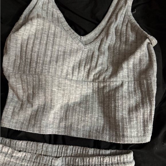 Chaser Set - Picture 2 of 7